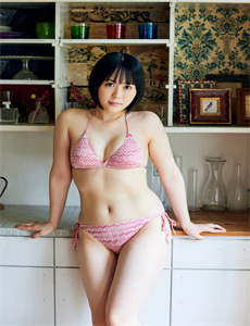 《美祢腾》