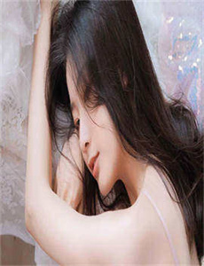 《男人大JI巴做爰好爽视频男男》