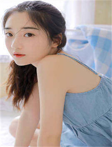 《韩国电影美人视频》