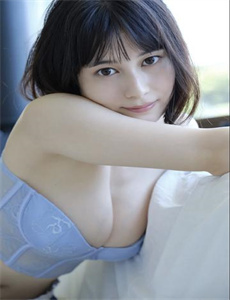 《小公主普通话》