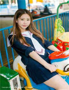 《最后的女巫猎人下载》