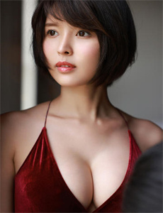 《男人女人做爰电影》