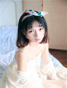 《www.14aaa.com》