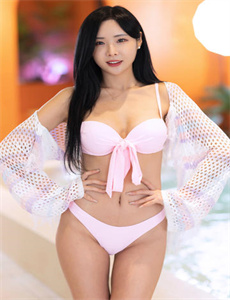 《欲望中的女人》
