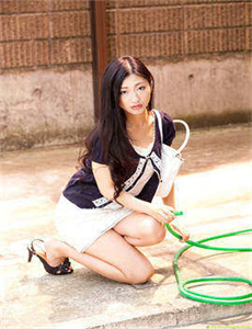 《豪妇荡乳1一5潘金莲》