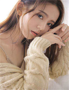 《4399好看韩国在线观看中文》