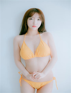 《跟我的前妻谈恋爱》