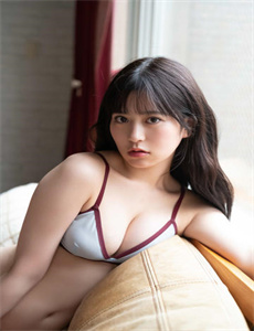 《生活片 电视剧》