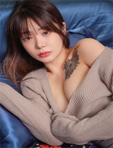 《情热传说x》
