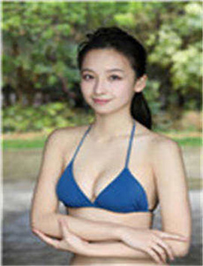 《金帝手工车厂 第2季》
