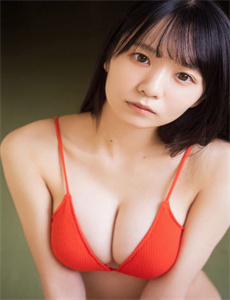 《瑜伽在线》