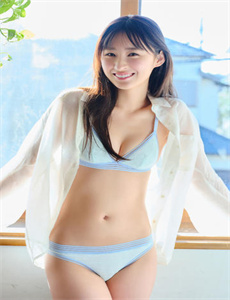 《我是接班人今晚八点播放》