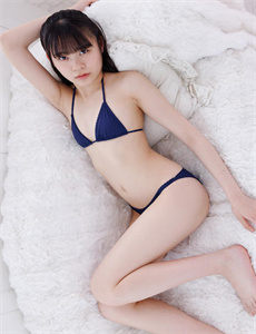《tokyo hot n0652》