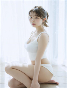《武庚纪 动漫》