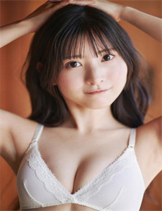 《安卓黄油网站 SSTM.MOESSTM.MOE》