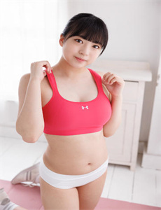 《女人天堂高清在线播放》