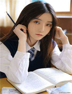 《年轻母亲6高清中文》