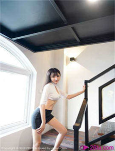 《桃井早苗》