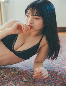 《送你一朵小红花在线播放》