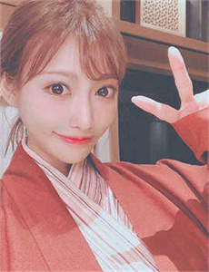 《西虹市首富 演员表》