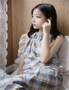 《幸福花园百度影音》