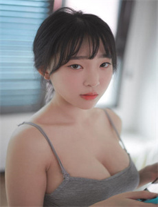 《光棍儿迅雷下载》