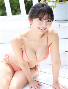 《候勇的电视剧》