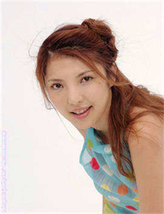 《mnv美女》