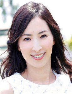 《在线不欧美》