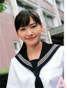 《片多多电影视剧电视剧影视剧》