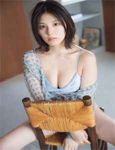 《日本诱惑写真视频》
