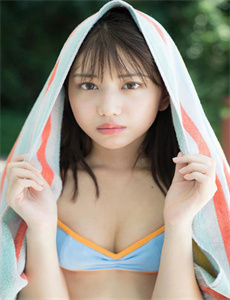 《强奸3ol诱惑》