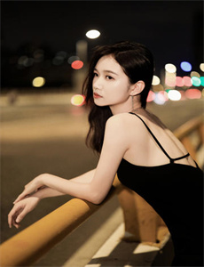 《免费无套内谢少妇毛片A片软件》