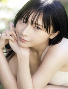 《大杳蕉狼人欧美2345篇》
