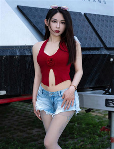 《理论片手机在线看片免费》