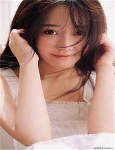 《美人泪 第二季》
