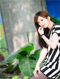 《中国女人内谢69XXXXX视频》