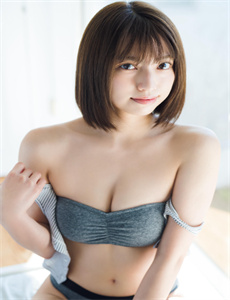 《你微笑时很美免费观看电视剧影视》