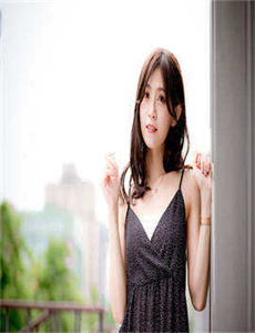 《美女特工队》