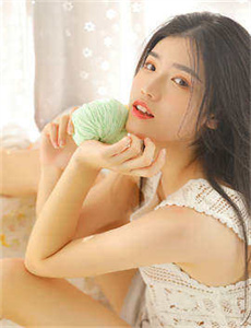 《向井杏》