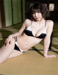 《日本新婚之夜》