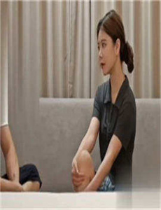 《长相思免费观看全集完整版电视剧》