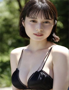 《男女猛烈无遮掩视频免费软件》