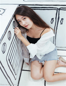 《哎呦网在线观看高清免费视频》