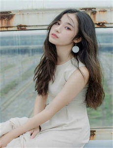 《天天向上20120601》