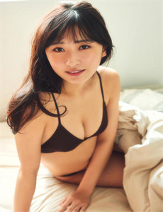 《长安秘闻》