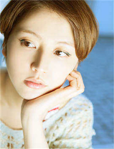 《极限17扣杀》