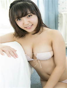 《老婆的视频在线观看高清版》