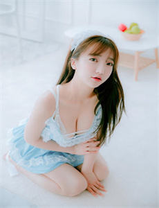 《我要资源》