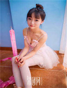 《好儿子今天妈妈就是你的视频》
